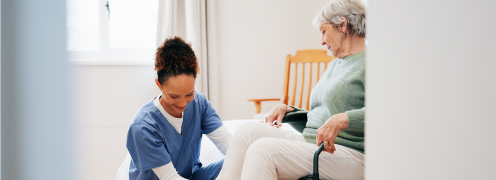 Assisted Living Wisconsin