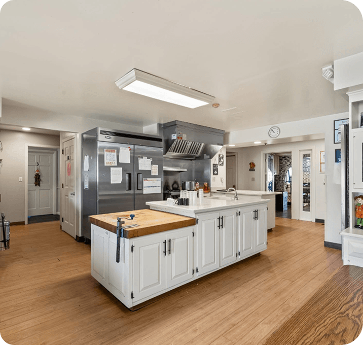 Assisted Living Wisconsin