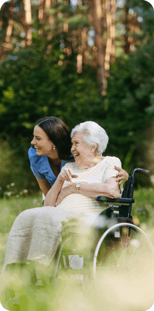 Safe Assisted Living Wisconsin