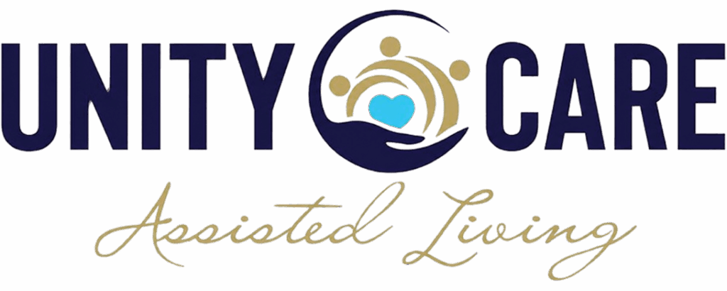 Unity Care Assisted Living